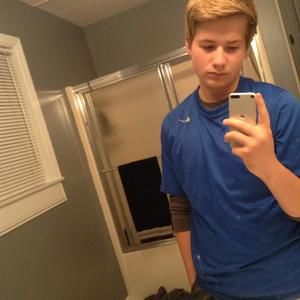 Meet your Posher, Asa